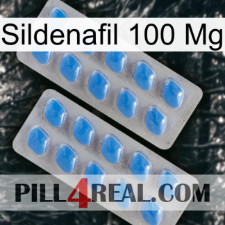 Sildenafil 100Mg 23